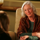 Image for article titled Tell Me You Love Me: Pilot